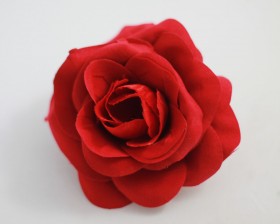 Г78-роза бархатная Миледи.